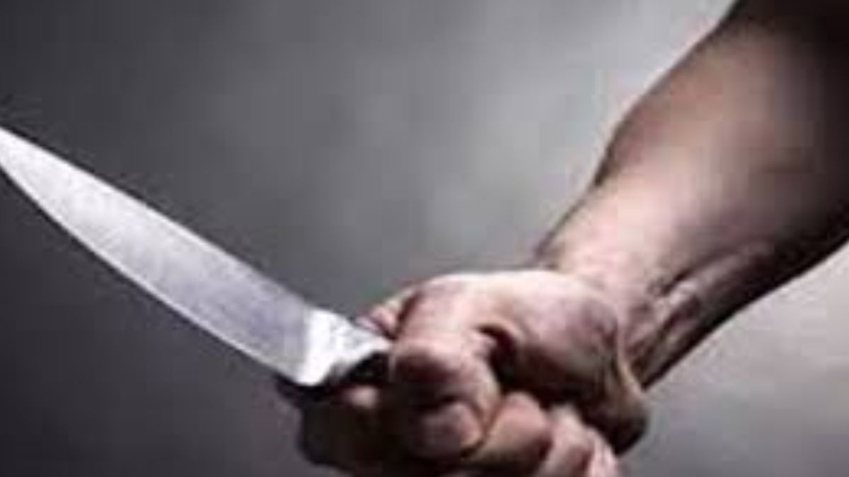 instagram photo leads to shocking family action