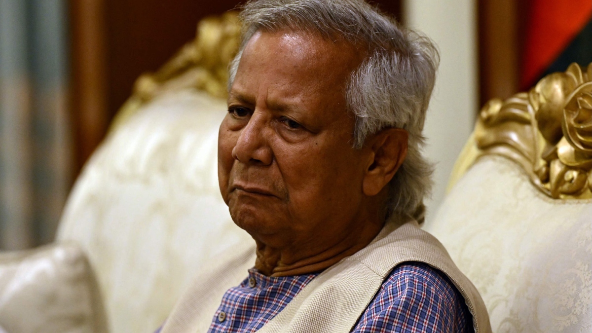 preparation of charge sheet against more than 150 serving and former military officers in bangladesh