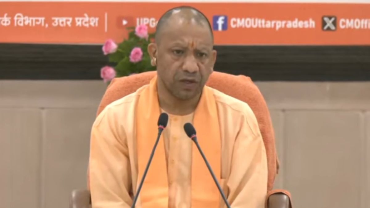 150th birth anniversary of sardar vallabhbhai patel bjp will celebrate in grand ceremony