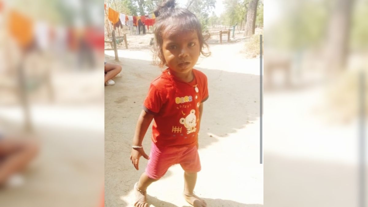 quack doctors treatment leads to childs death health officials under scrutiny