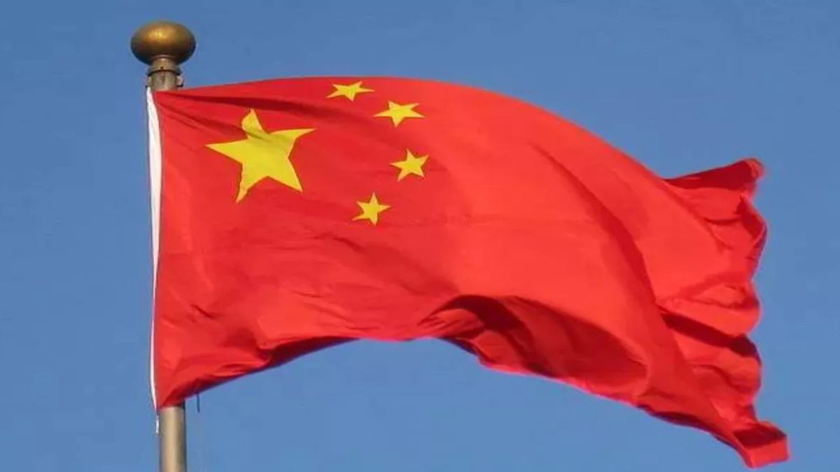 chinas expansion threatens tibets climate stockholm center study