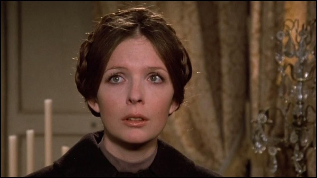 godfather actress diane keaton dies at the age of 79