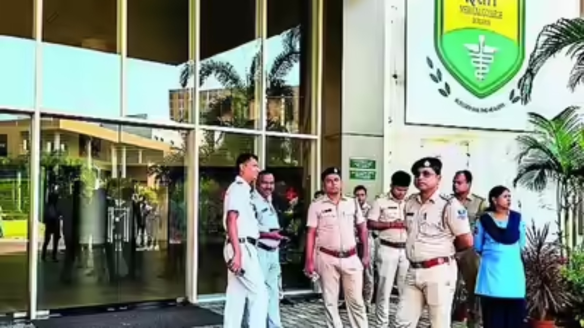 durgapur gangrape case bjp congress ruckus protests durgapur mamata government back foot