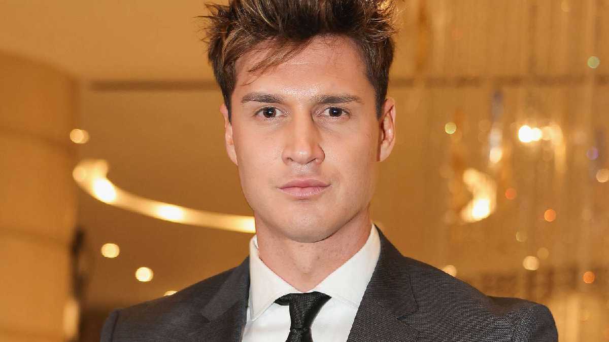 argentina singer fede dorcaz shot dead in mexico ahead of dance competition police suspects robbery