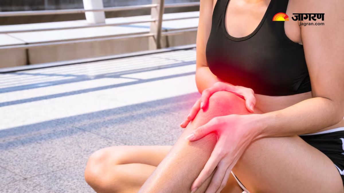 world arthritis day 2025 study reveals pollution can increase the risk of arthritis