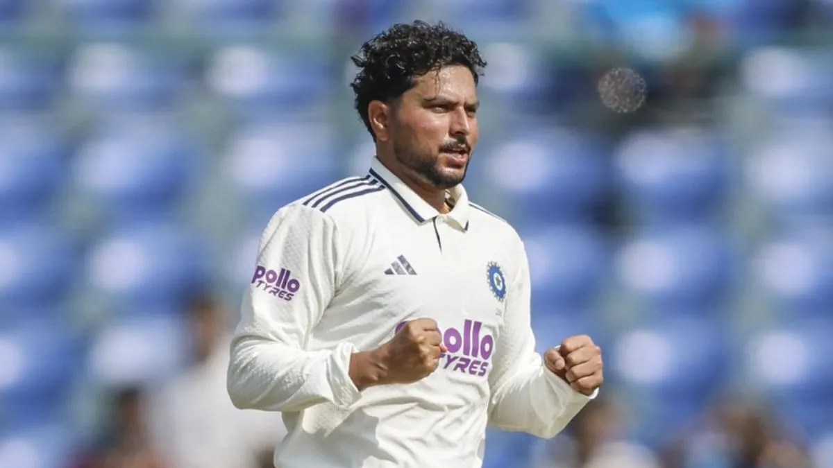 https://www.jagranimages.com/images/2025/10/12/article/image/Kuldeep-Yadav-(5)-1760256465326.jpg