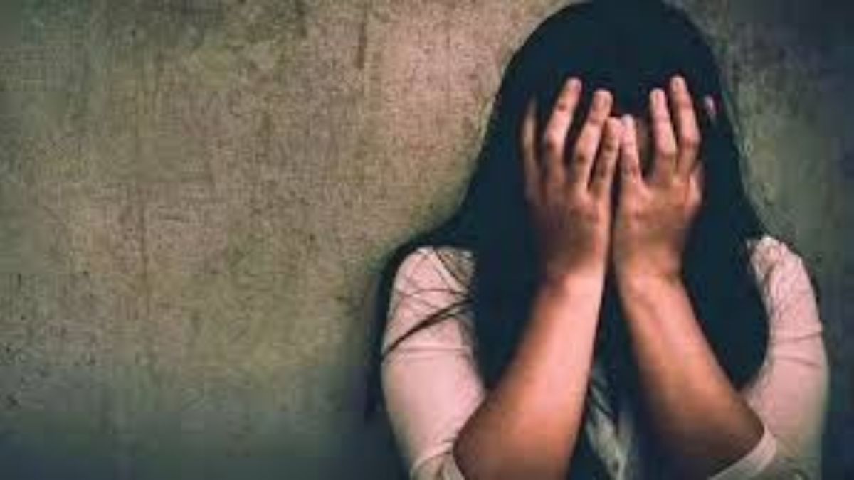 shamli woman raped after job promise contractor arrested