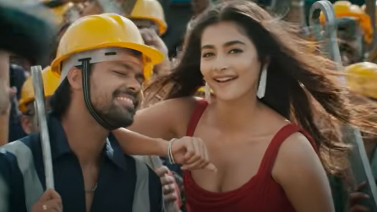prime video coolie ott hindi release rajnikanth classic action thriller