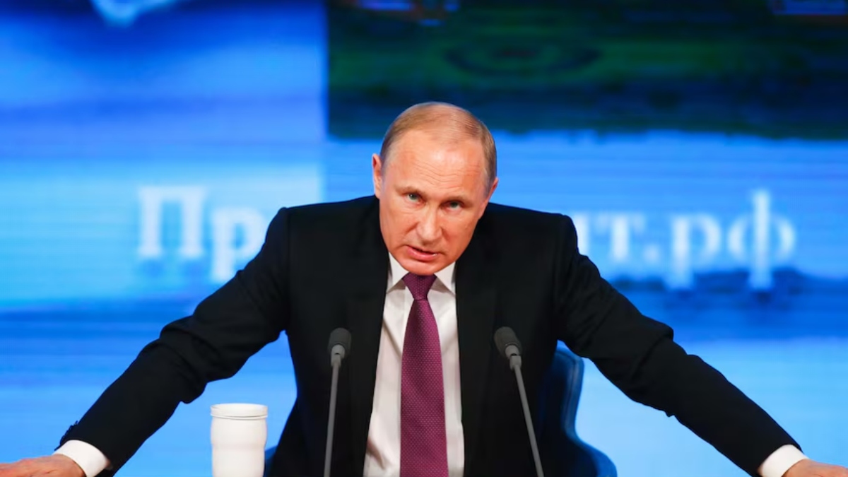 war at critical juncture ukraine receive tomahawk missiles from us russia warning