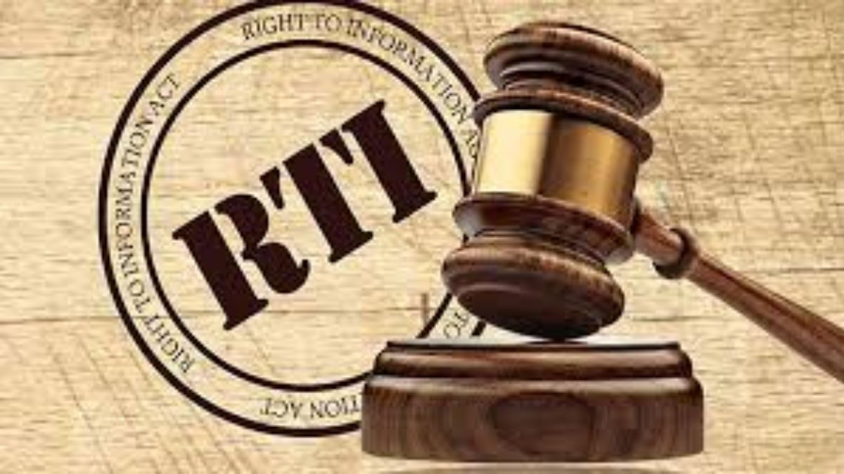 nuh rti request unanswered petitioners prepare for court