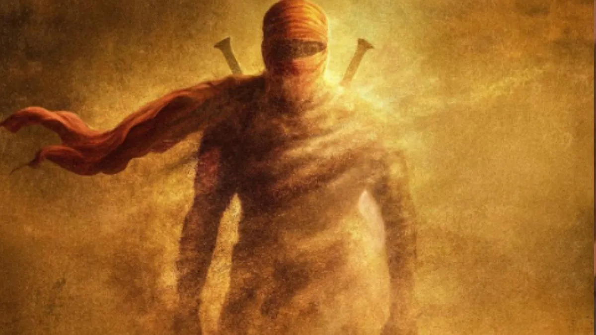 Hero Image