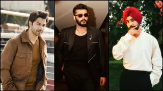 नो एंट्री 2 से आउट हुआ ये एक्टर। फोटो क्रेडिट- इंस्टाग्राम