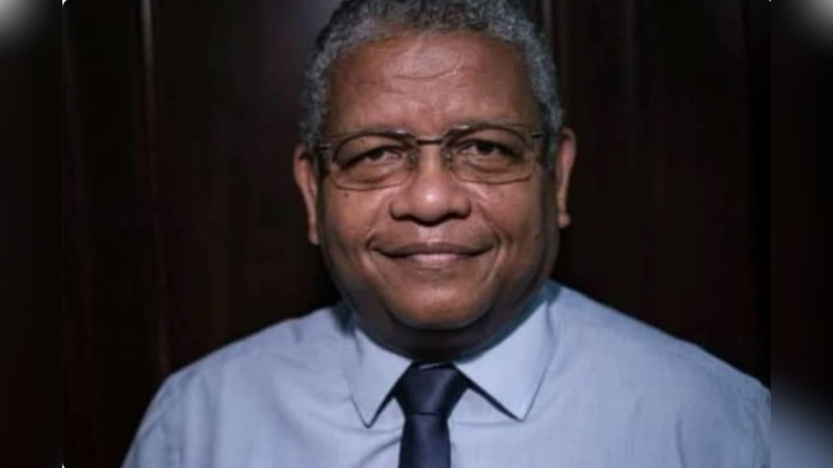 wavel ramkalawan loses seychelles election bihar connection