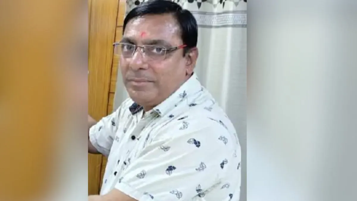 लेखपाल आलोक दुबे पर कसा शिकंजा, सात के खिलाफ चार्जशीट दाखिल; करोड़ों की अवैध संपत्ति का खुलासा