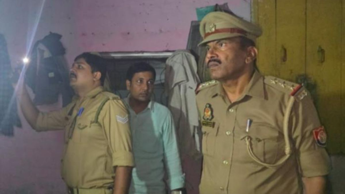 youth suicide shoots self with father licensed gun