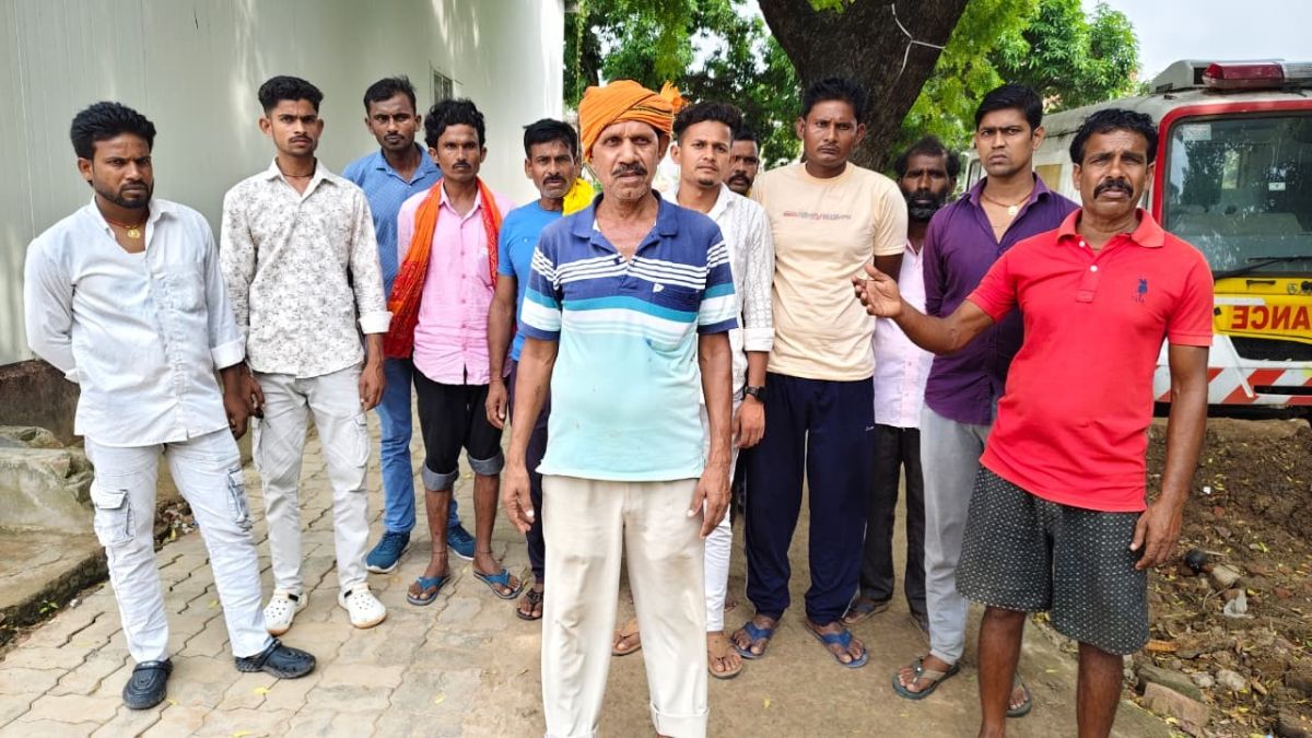 rising crime in bihar love affairs and illegal relationships fuel violence
