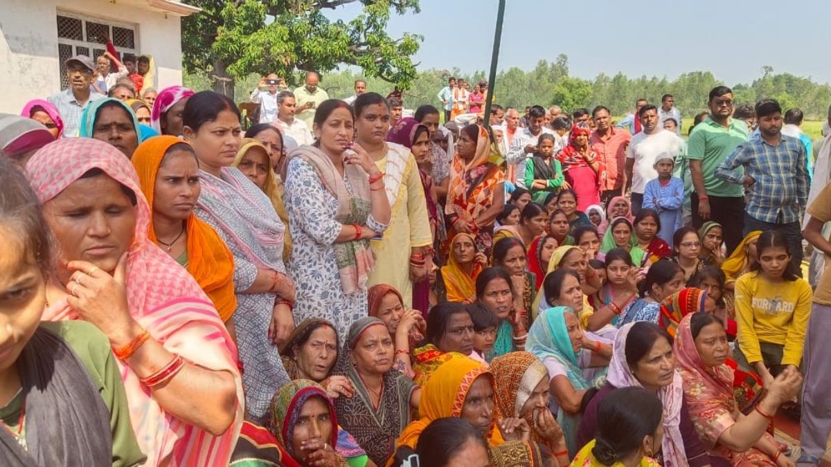 nda cadet death in pune bahraich family alleges ragging