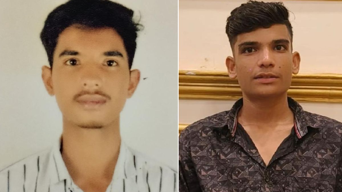 up senior cricket banda players selected for azamgarh tournament