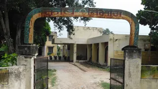 कृषि विभाग 50% सब्सिडी के साथ बेंचेगा 7000 क्विंटल गेहूं बीज।