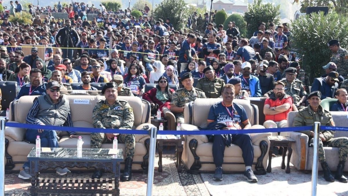 terrorists present at launch pads across loc heightened vigil amid fears of infiltration bsf alert