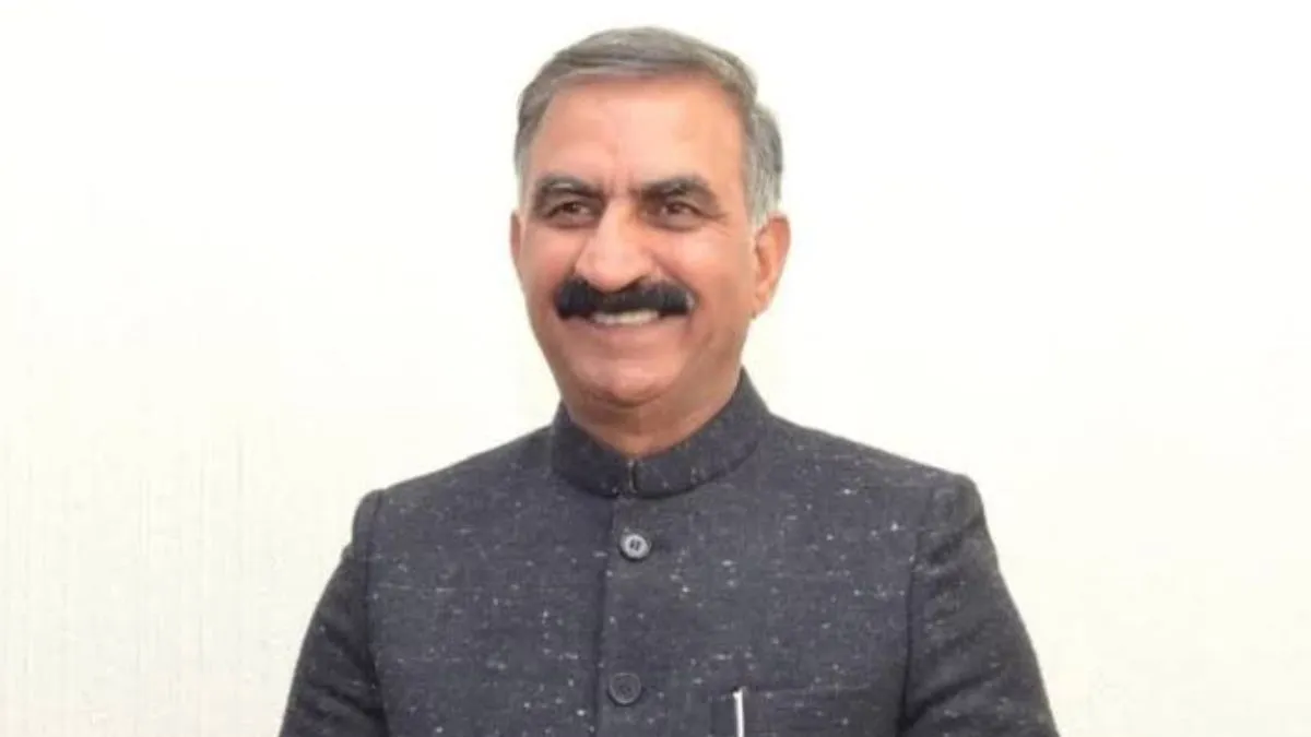 Hero Image