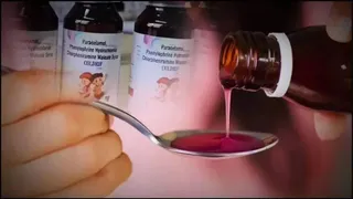 तमिलनाडु के औषधि प्रशासन विभाग ने समय रहते ध्यान नहीं दिया (प्रतीकात्मक तस्वीर)