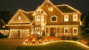 diwali led lights city wards to shine bulbs at 20 rupees