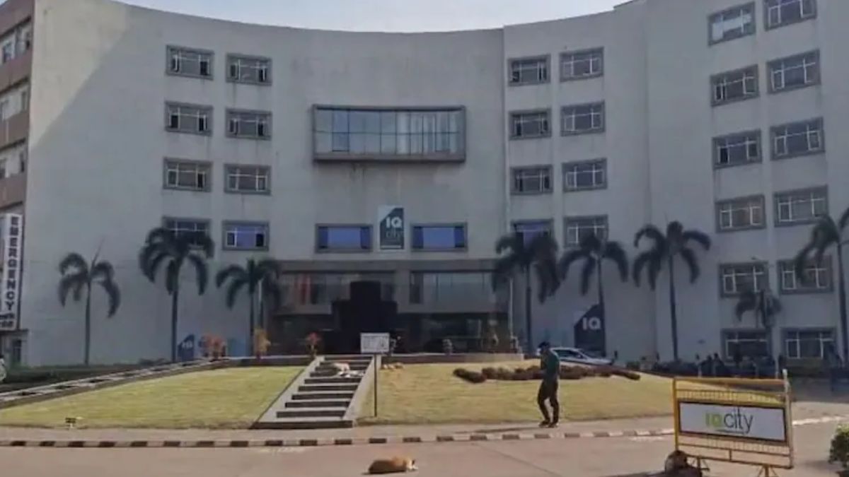 three arrested in durgapur medical student rape case suvendu adhikari demands encounter