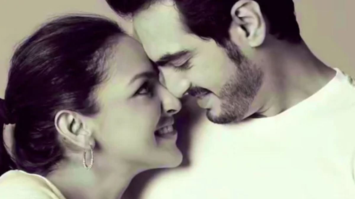 esha deol pens heartfelt wish for ex husband bharat takhtani says dada to mu babies
