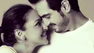 ईशा देओल ने एक्स हसबैंड को किया बर्थडे विश