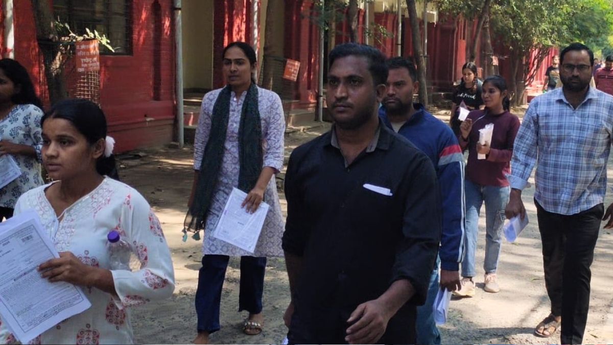 which gas is lighter than air question asked in uttar pradesh public service commission exam