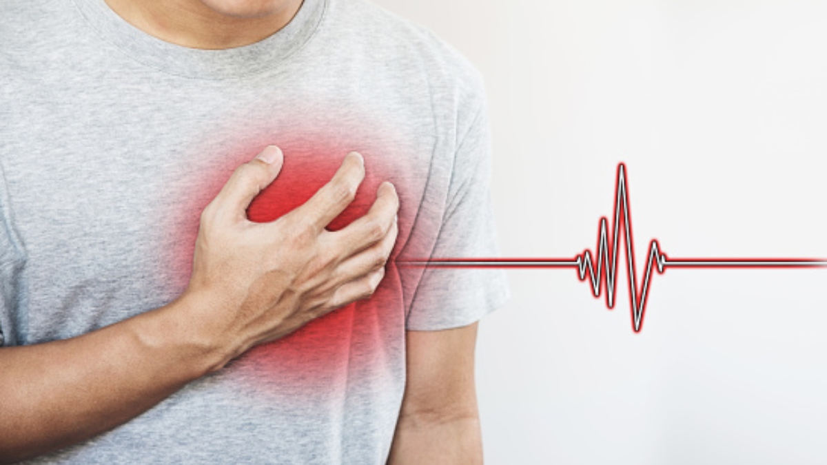 scientists claim there is no quota for heart beats what are the benefits of exercise