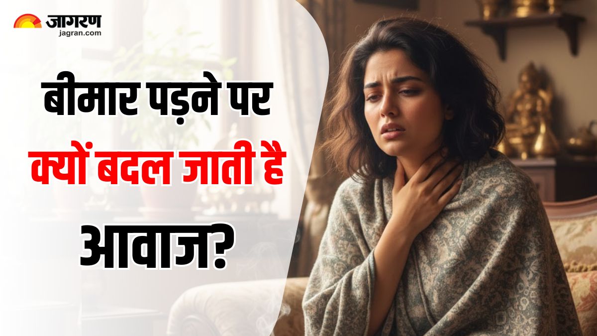 why do we get a sore throat when we have a cold or cough the scientific reason you need to know