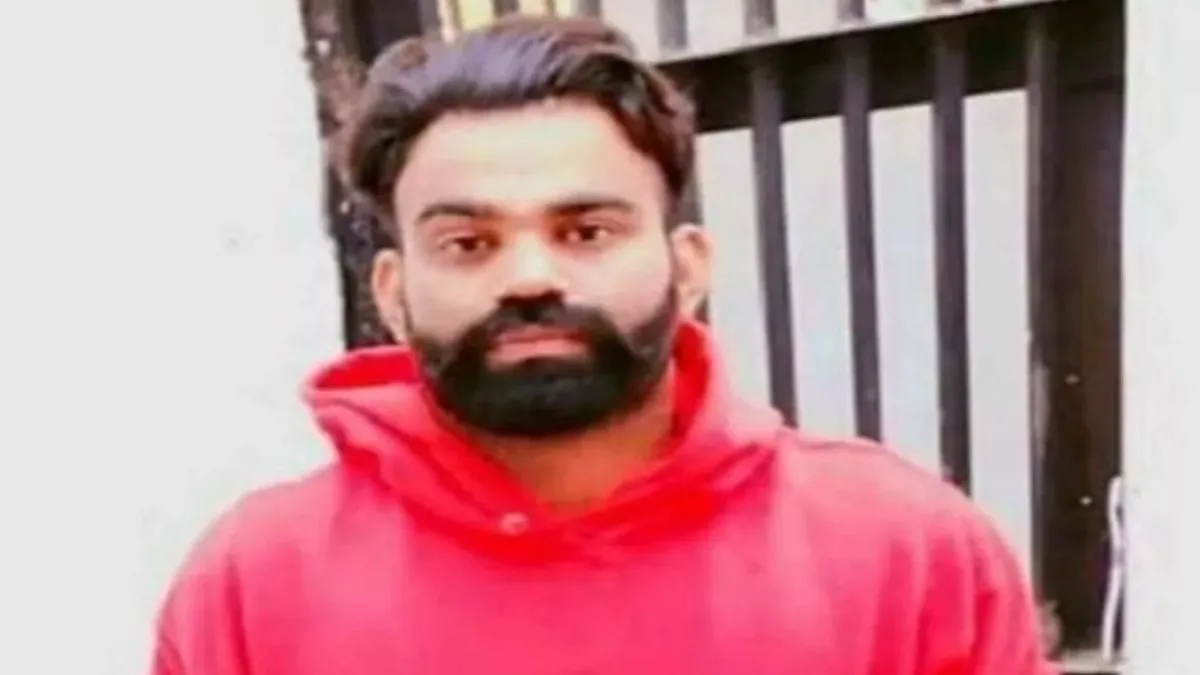 Punjab News: दो लोगों की हत्या करने वाला गिरफ्तार, जग्गू भगवानपुरिया सहित 6 के खिलाफ केस दर्ज; बटाला बंद का आह्वान
