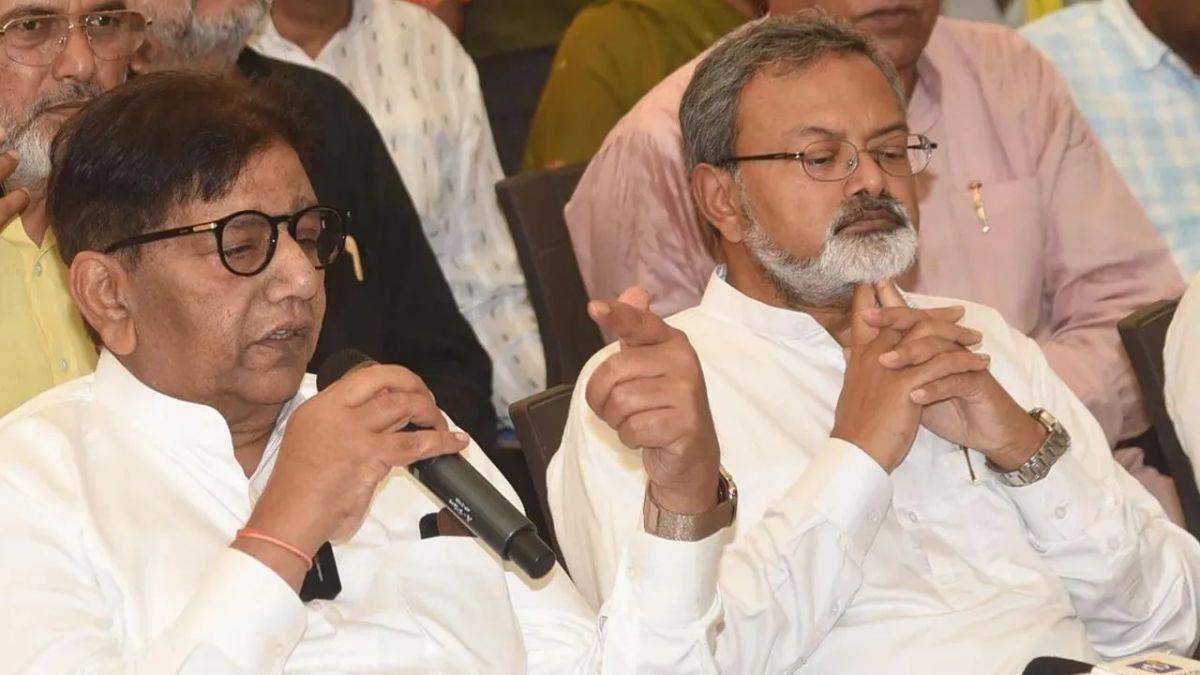 jan suraj party promises to lift alcohol ban in bihar