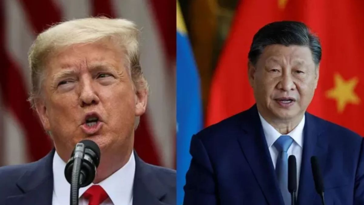 us china trade war escalates trump tariffs trigger chinese retaliation