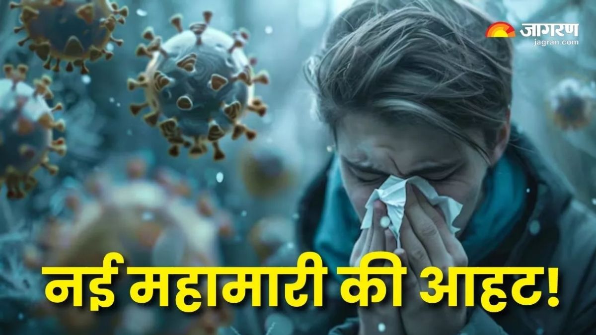 flu outbreak in japan over 4000 hospitalized amid rising concerns