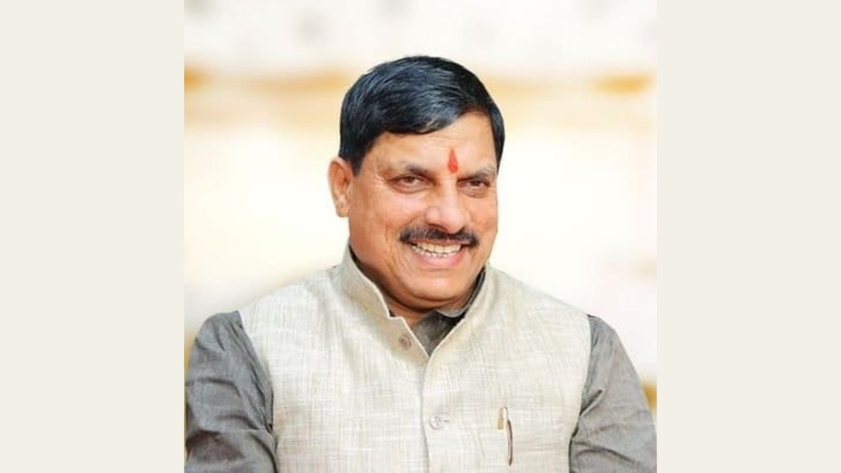 cm mohan yadav bhavantar yojana provides financial support to farmers gratitude rally to be organised in ujjain