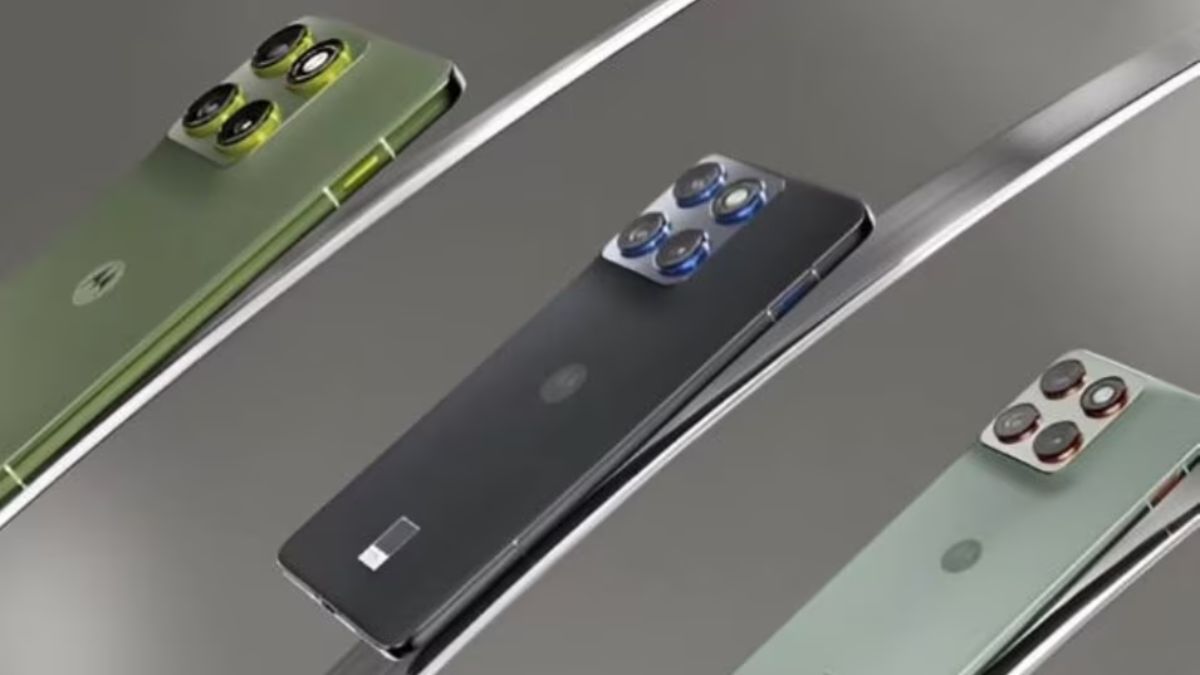 motorola edge 70 leaks specs and launch details