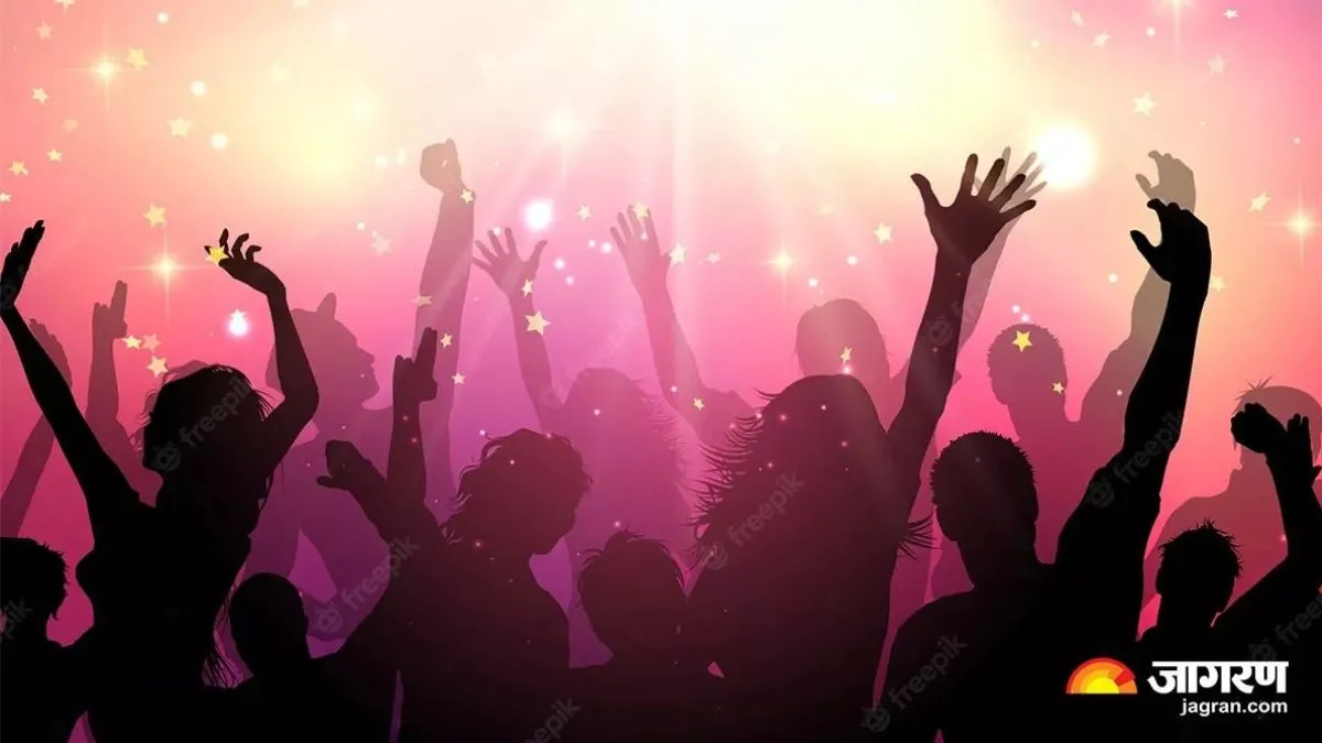 lucknow man beaten by 15 people at chinhat club party