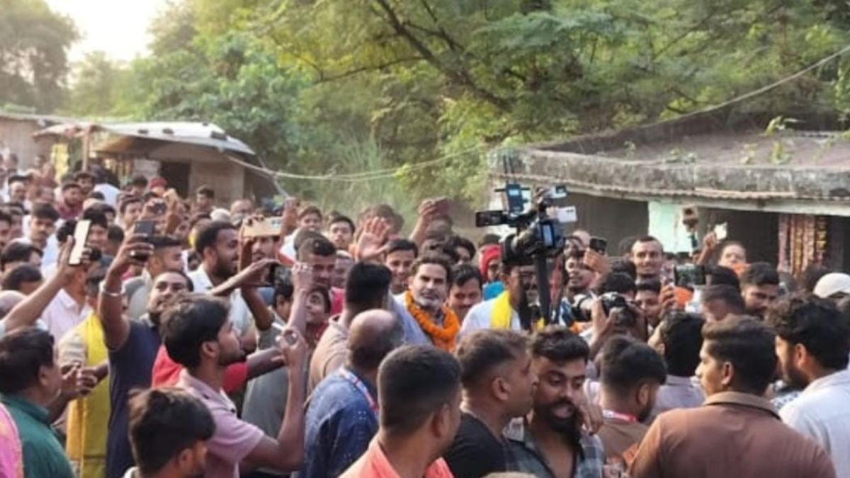 prashant kishor slams raghopurs underdevelopment people responsible