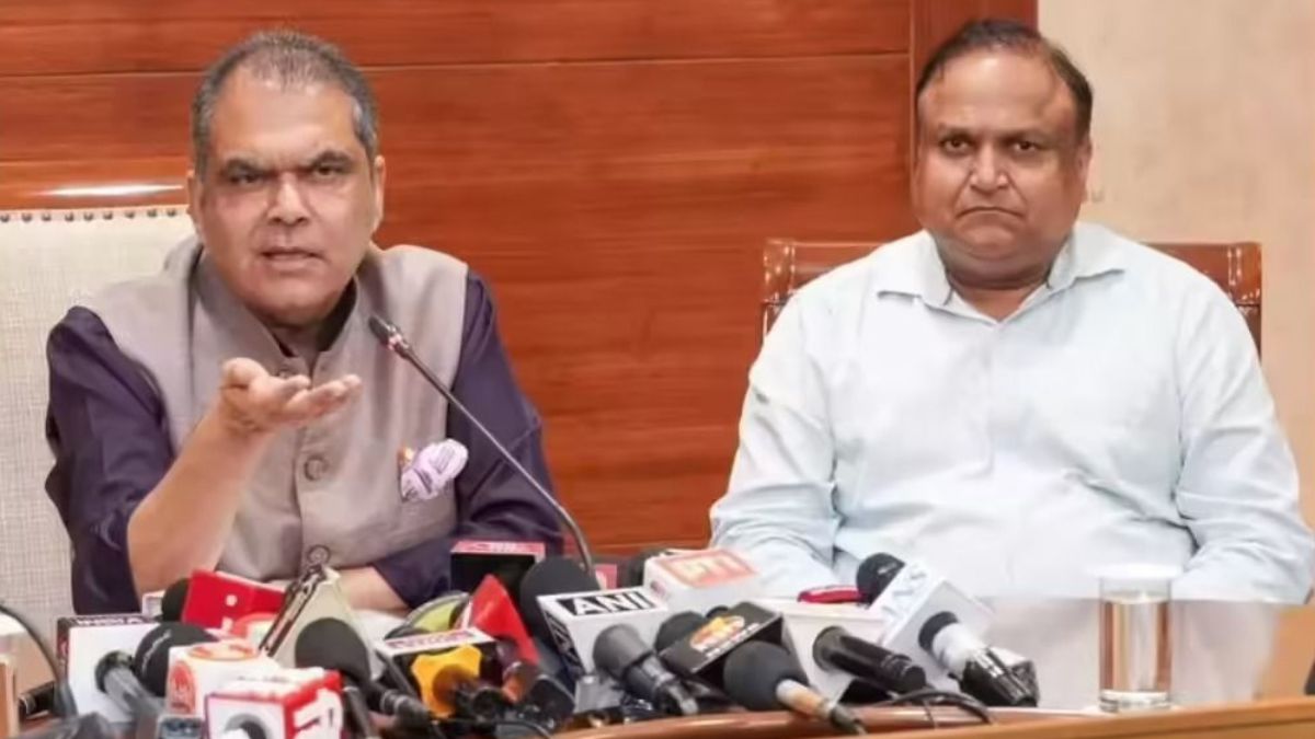 mohali to become north india new it hub infosys to invest rupees 300 crore create 2500 jobs
