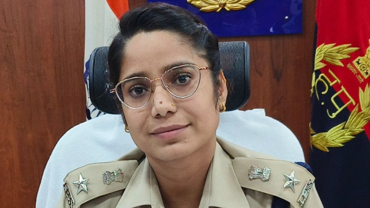 beware of fake ids on facebook instagram police advisory