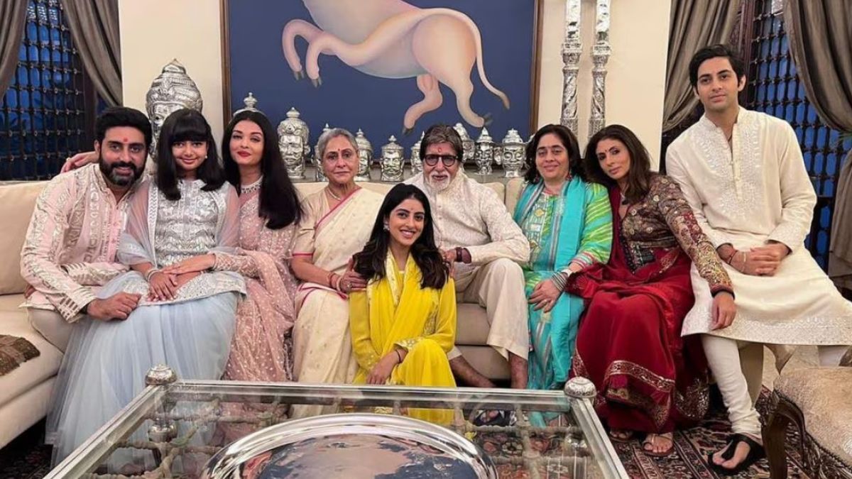 amitabhbachchanbirthday