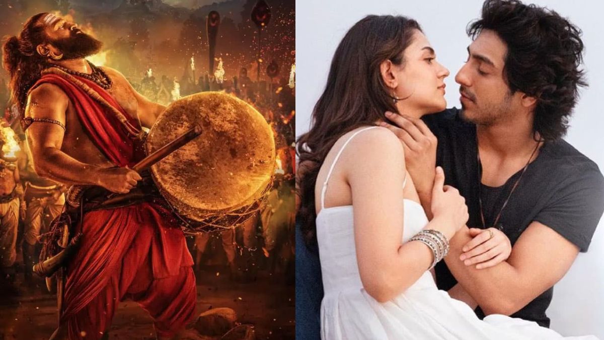 kantara1collection (1)