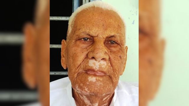 Bihar Politics: सिद्धांतहीन राजनीति में धन-बल, बाहुबल का दबदबा, घटा नेताओं का सम्मान
