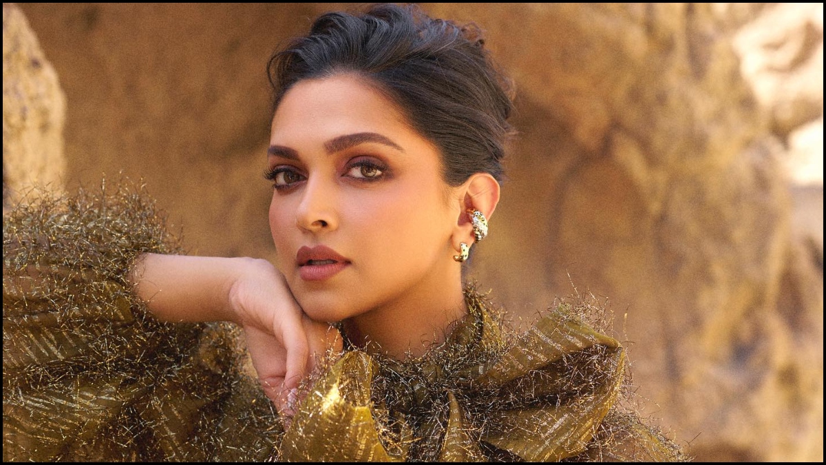this bollywood actress supports deepika padukone for 8 hour shift demand controvery