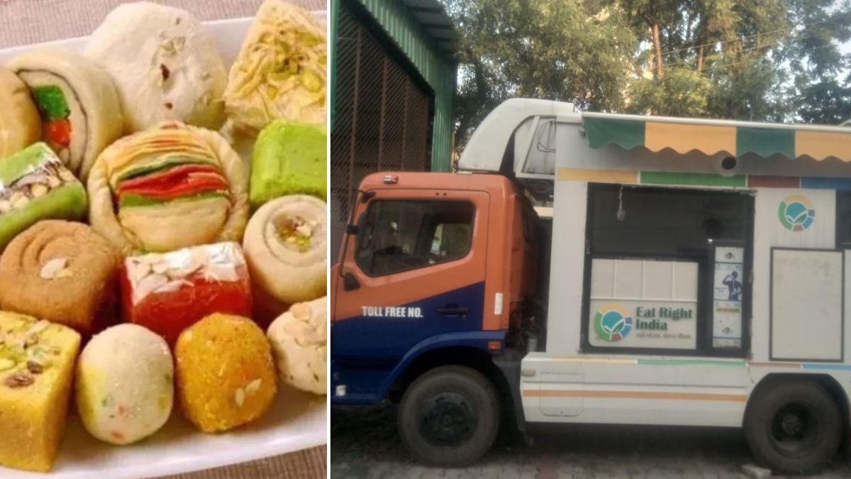 himachal food safety mobile testing vans idle amid festive season concerns