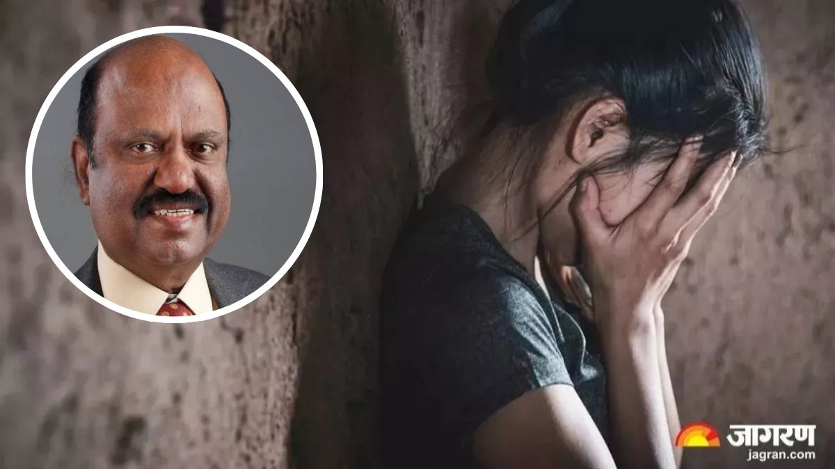 durgapur gang rape case governor demands strict action