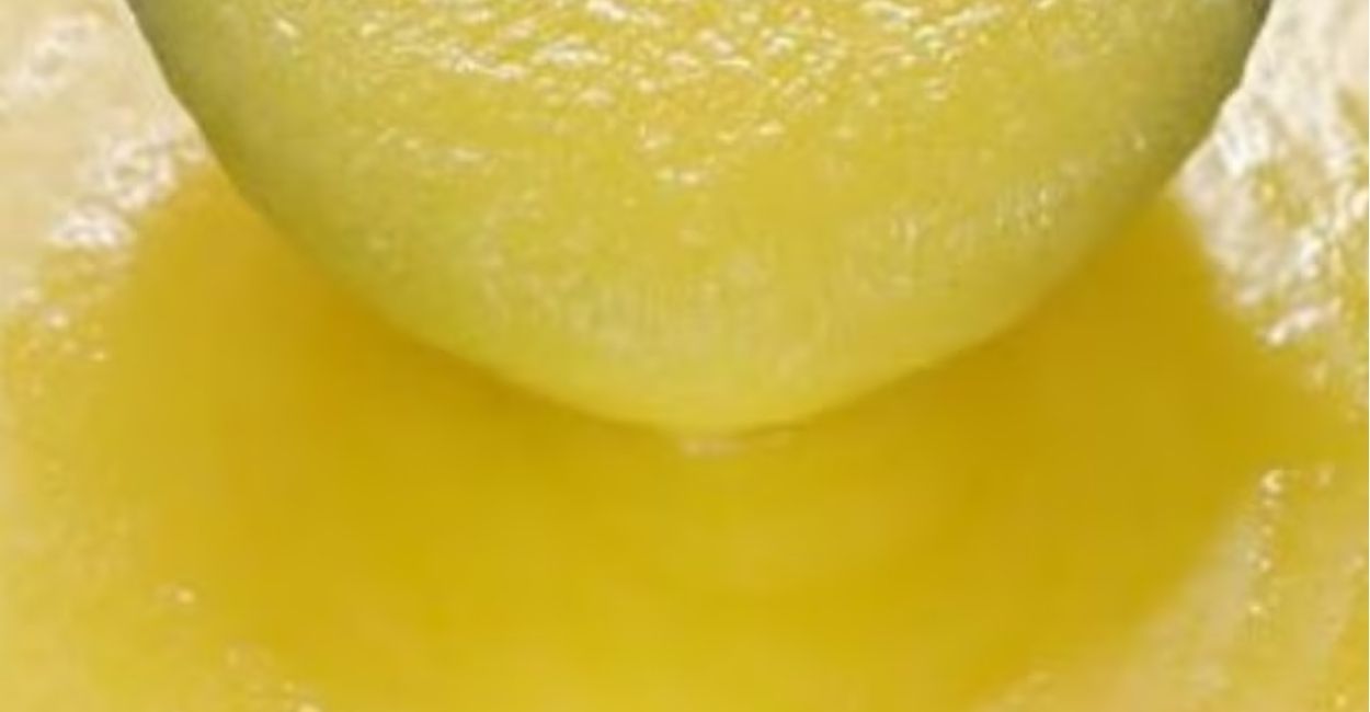 floods in punjab and haryana push ghee prices up diwali sweets to get costlier in kanpur